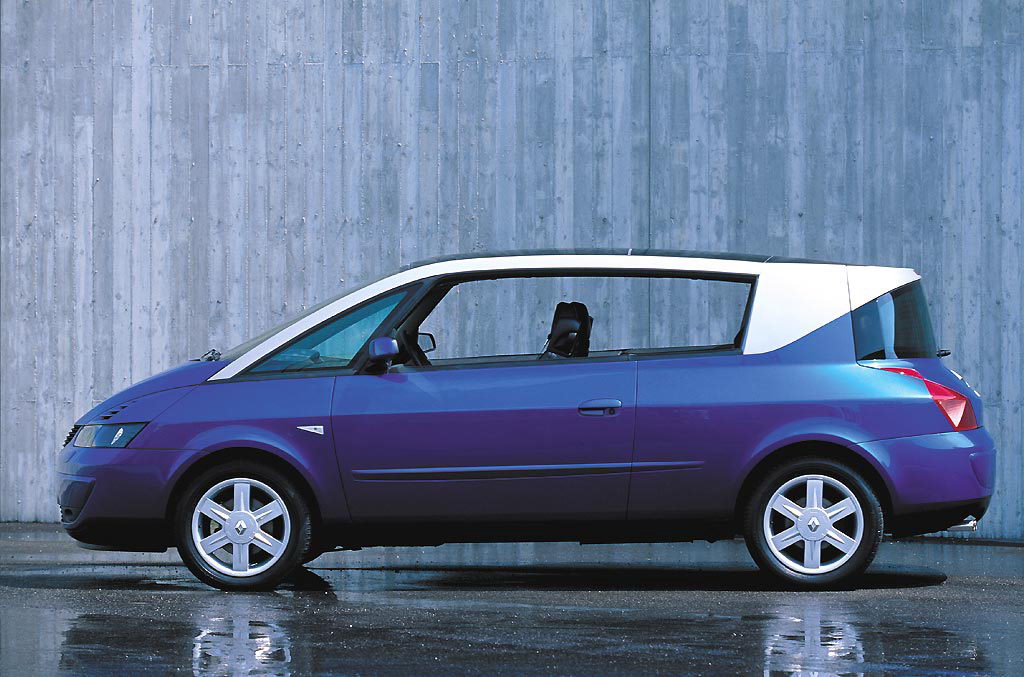 Renault Avantime 01.jpg
